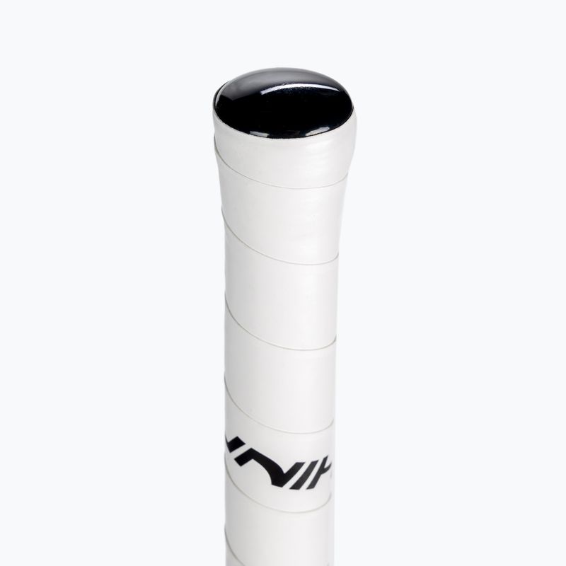 UNIHOC Unity Composite 26 fehér 04940 2