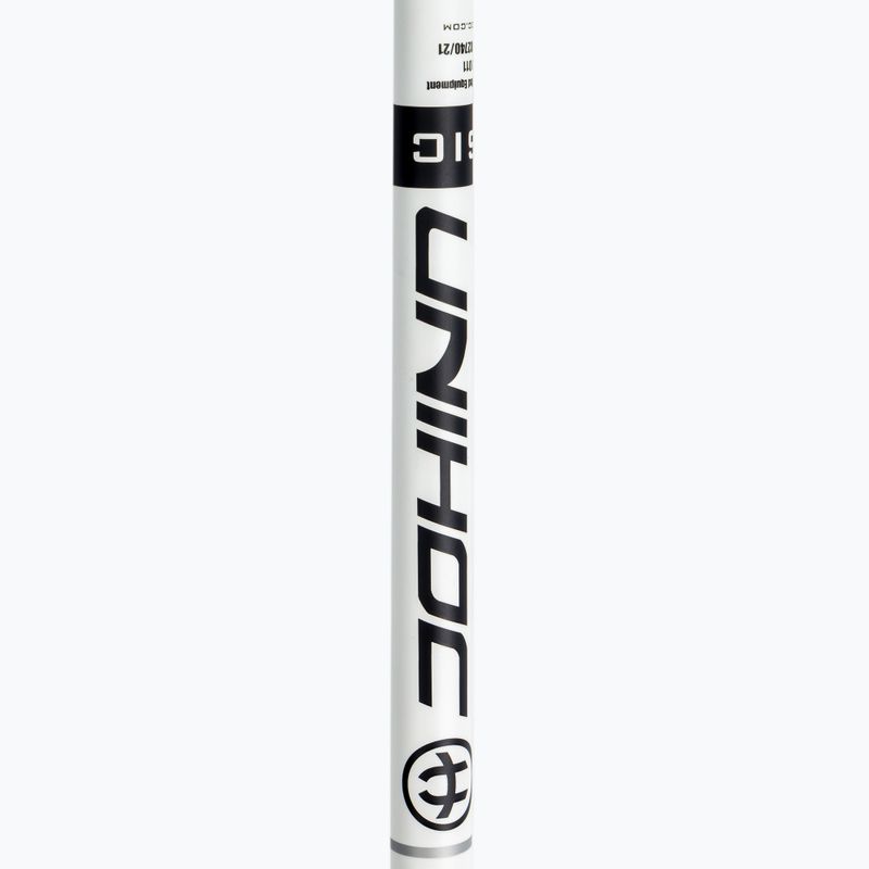 UNIHOC Unity Composite 26 fehér 04940 3