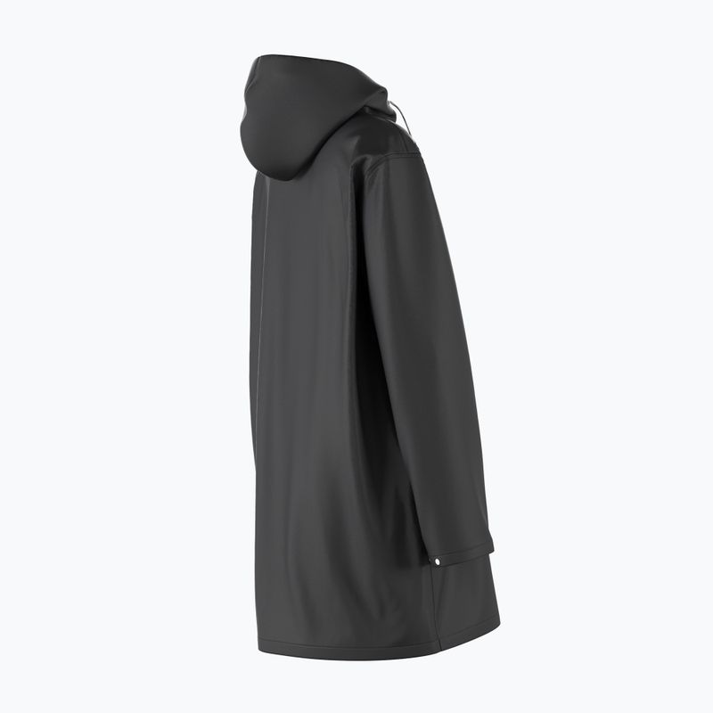 Tretorn Wings esőkabát fekete 475563011M 4