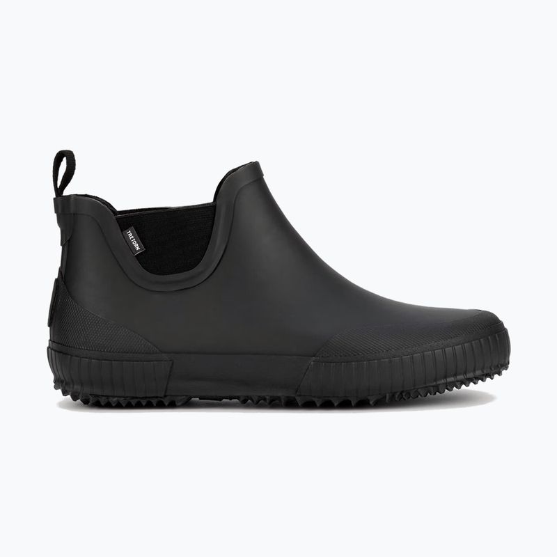 Gumicsizma férfi Tretorn Bolt Winter black 8
