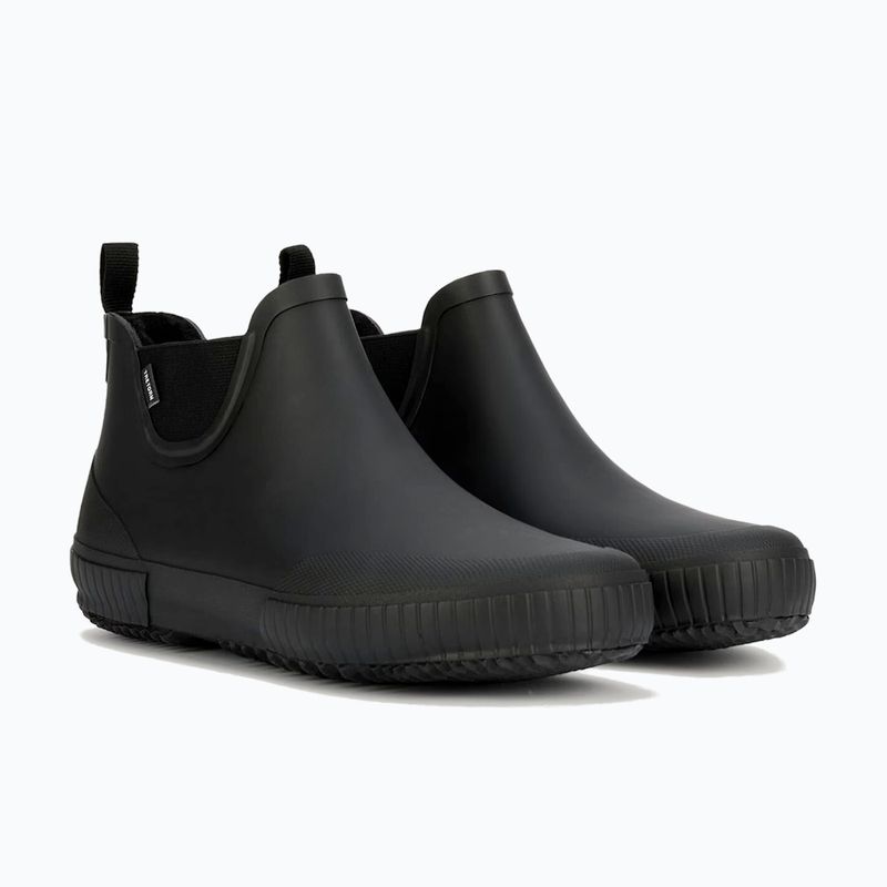 Gumicsizma férfi Tretorn Bolt Winter black 10