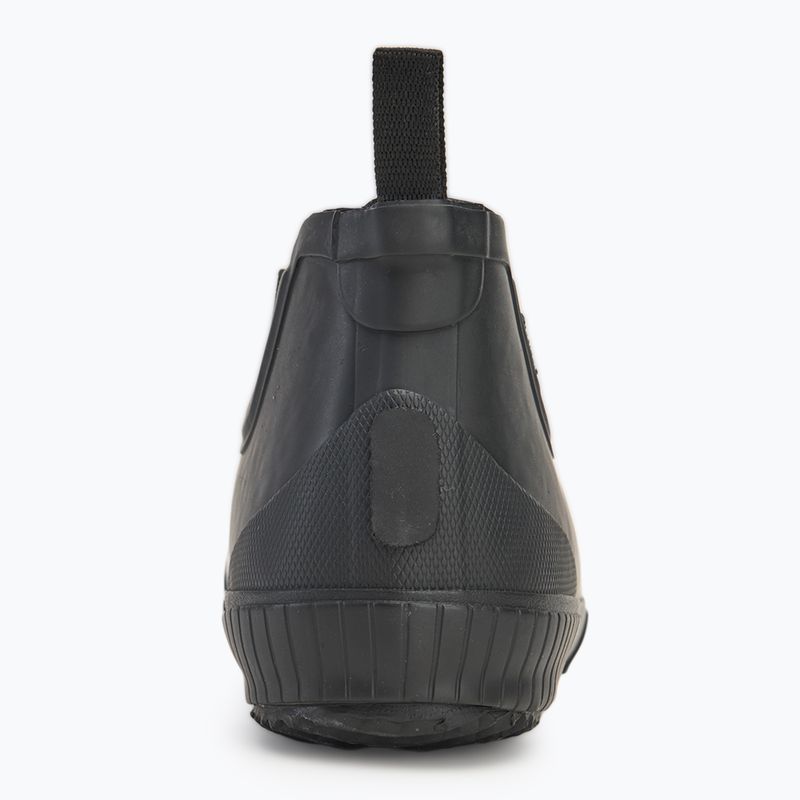 Gumicsizma férfi Tretorn Bolt Winter black 6