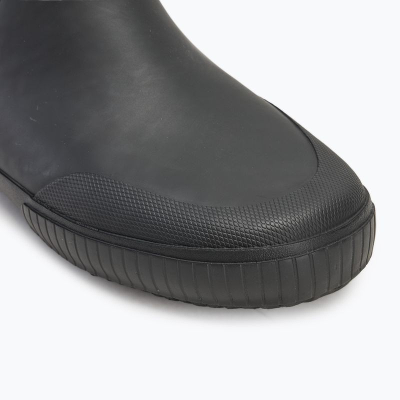 Gumicsizma férfi Tretorn Bolt Winter black 7