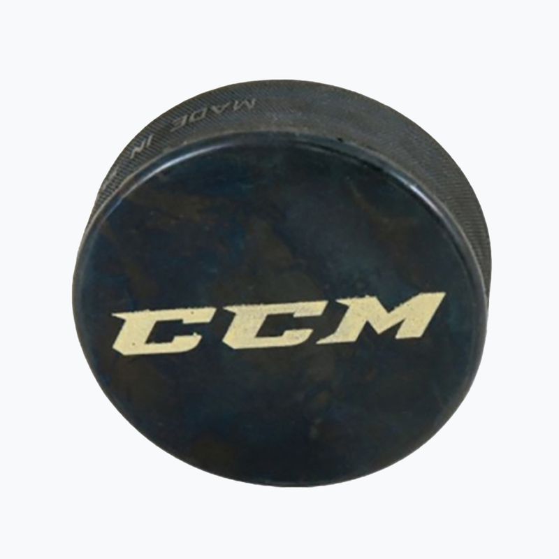 CCM hokikorong JR fekete