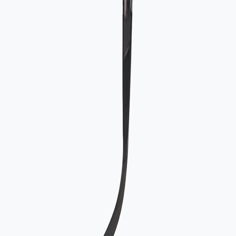 CCM Ribcor Pro SR hokiütő fekete 4