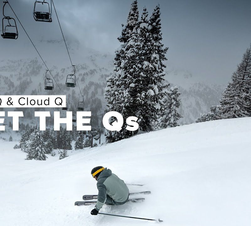 Férfi ATOMIC Redster Redster Q9 Revoshock S + X12 GW lesiklás síléc fekete AASS03026 17