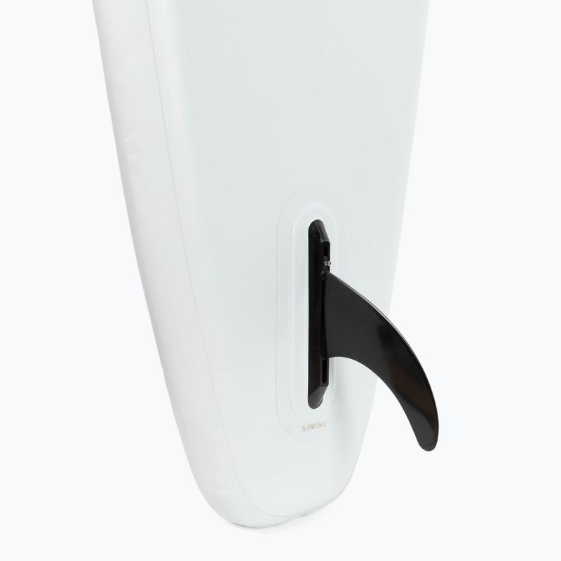 SUP deszka MOAI Touring 11'6" 5