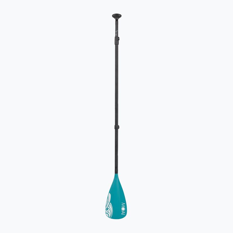 SUP deszka MOAI Touring 11'6" 8