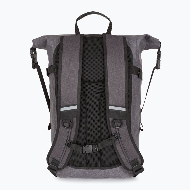 MOAI Dry Traveller hátizsák 24 l 3
