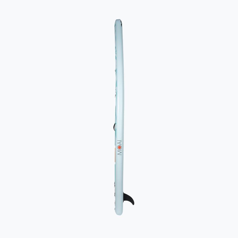 Deszka SUP MOAI M-21126 12'6" 4