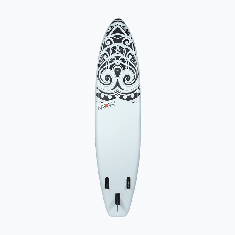 Deszka SUP MOAI M-21110 11'0" 3