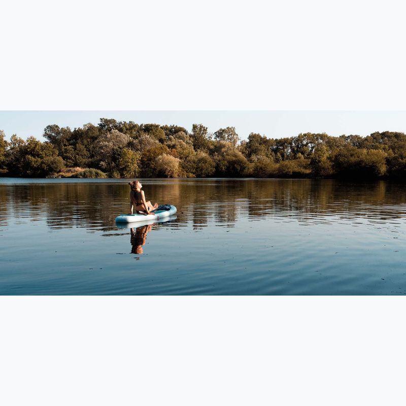 Deszka SUP MOAI M-21110 11'0" 6