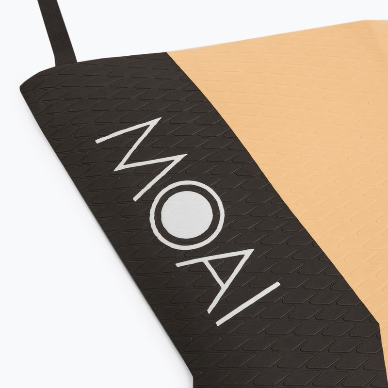 MOAI Limited SUP fedélzeti alátét szőnyeg 3
