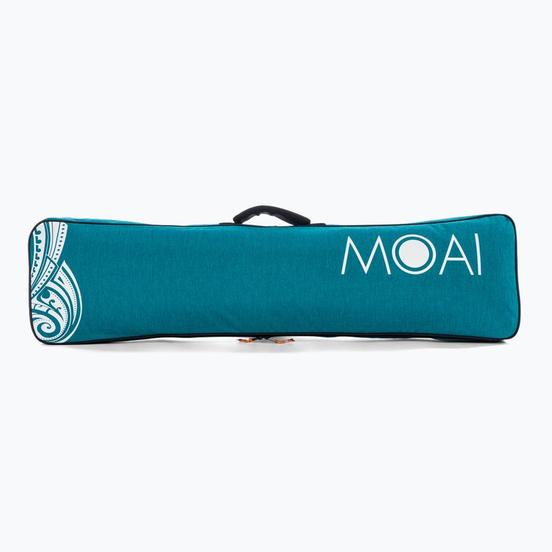 SUP MOAI evezőtáska M-21PB01