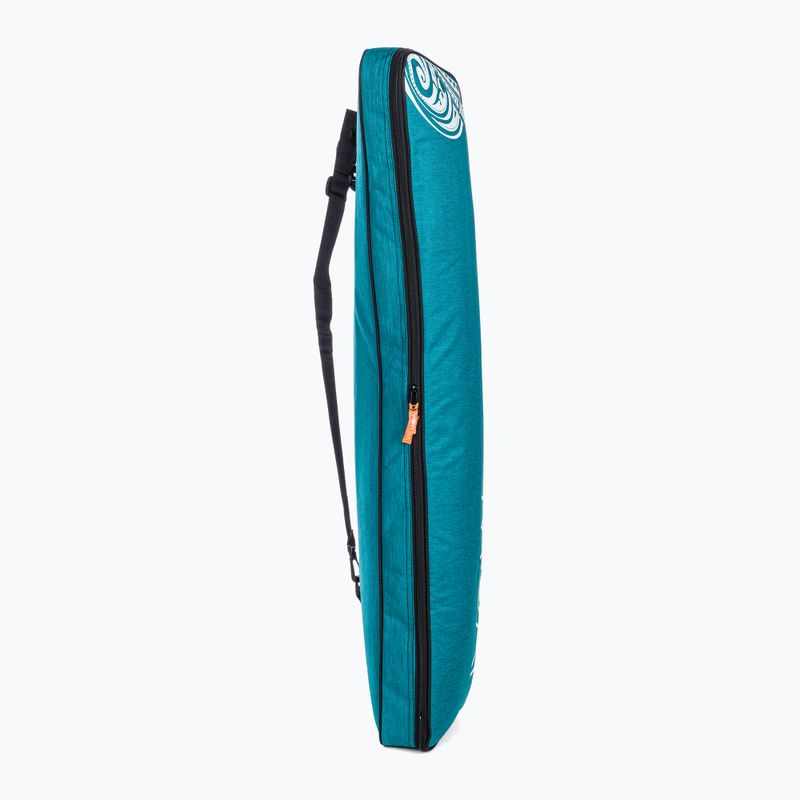 SUP MOAI evezőtáska M-21PB01 2