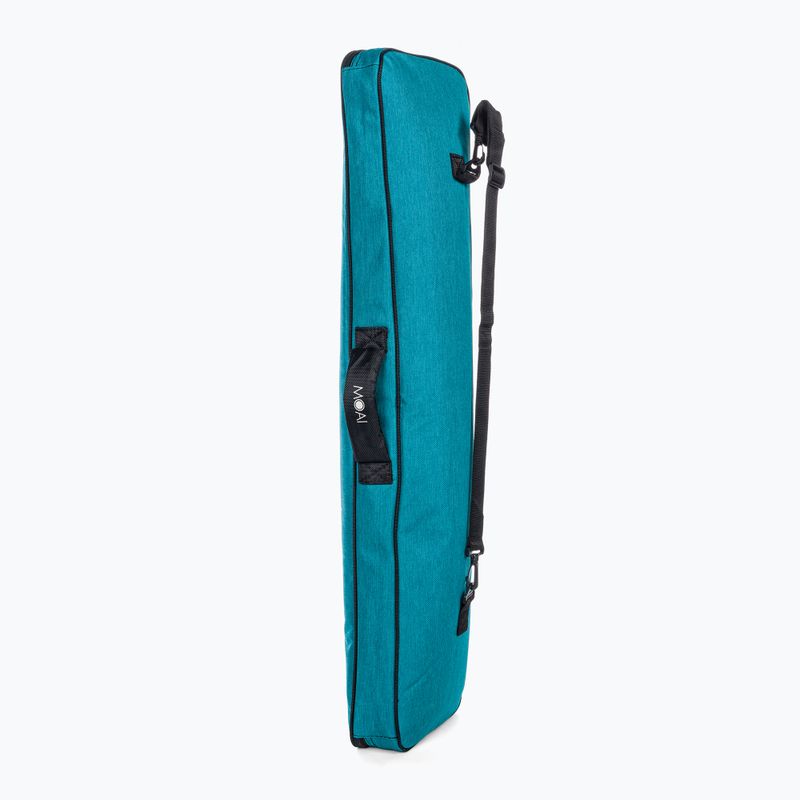 SUP MOAI evezőtáska M-21PB01 4