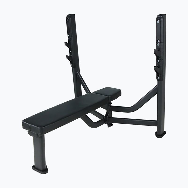 Lifemaxx olimpiai nyomópad LMX1062