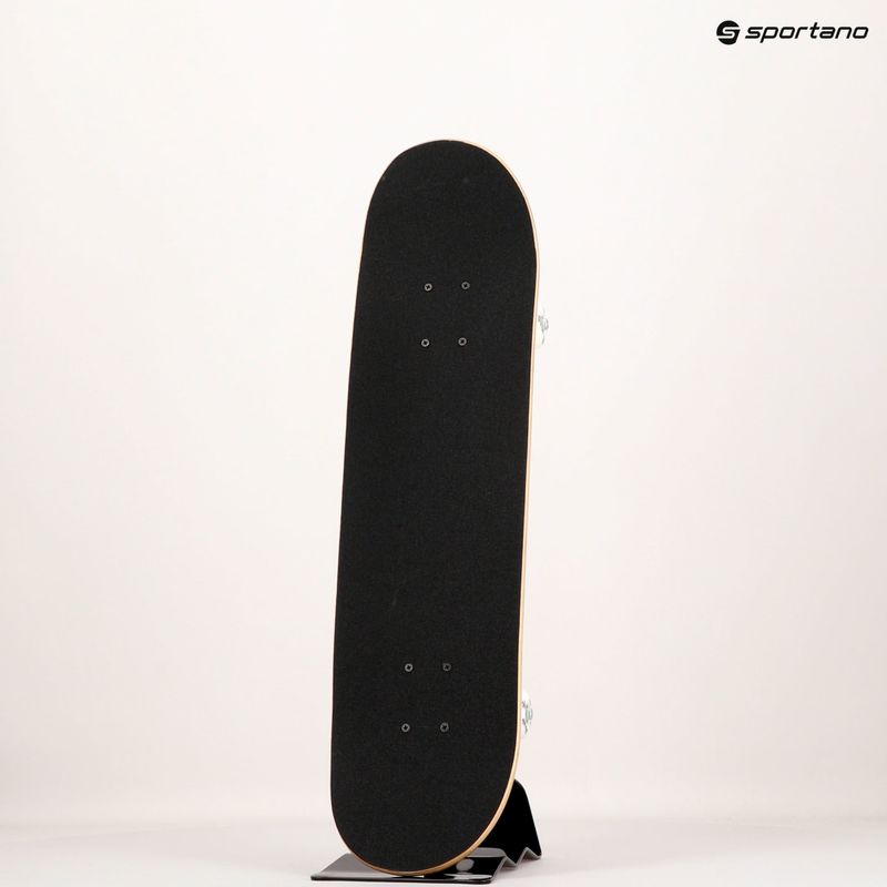 Klasszikus gördeszka Playlife Mighty Bear 880309 9