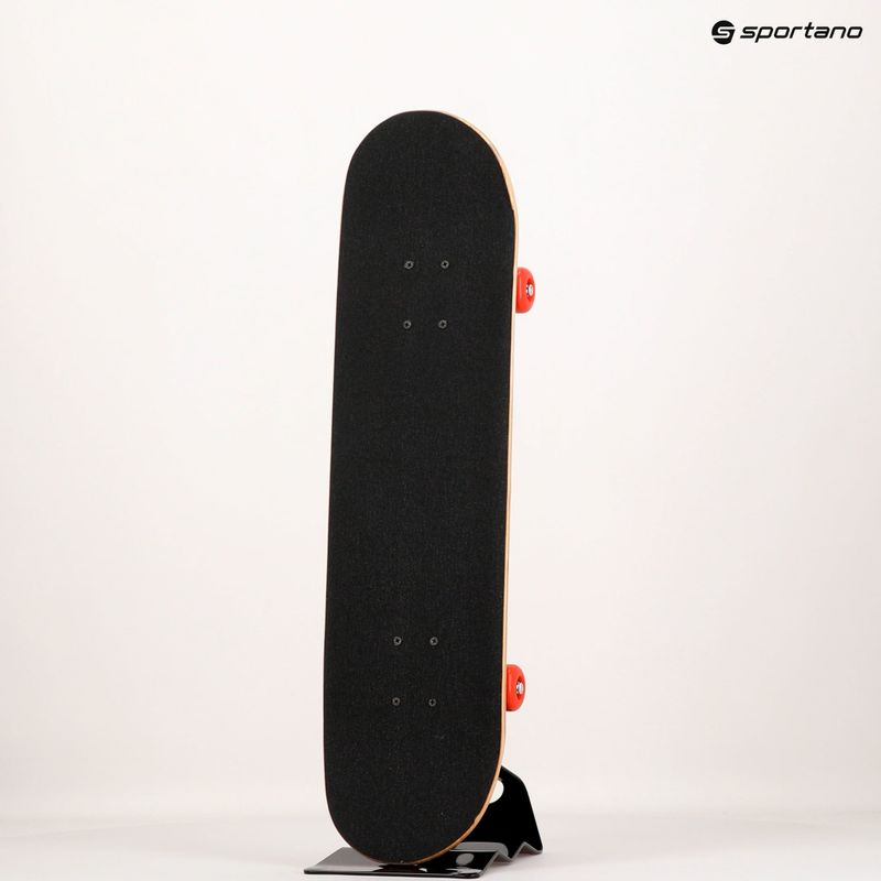 Gyermek klasszikus gördeszka Playlife Hotrod szín 880325 9