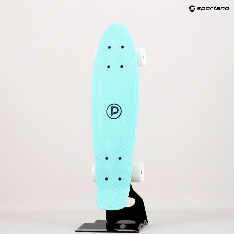 Playlife Vinylboard zöld 880319 9