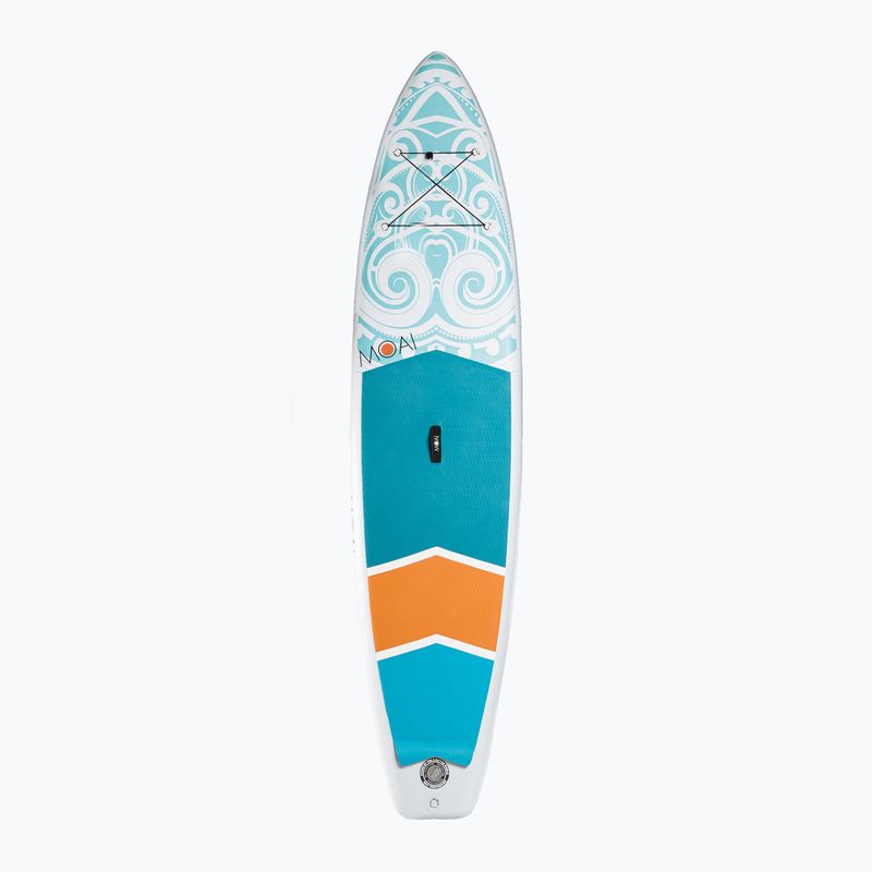 SUP deszka MOAI 11'0" M-21110 3