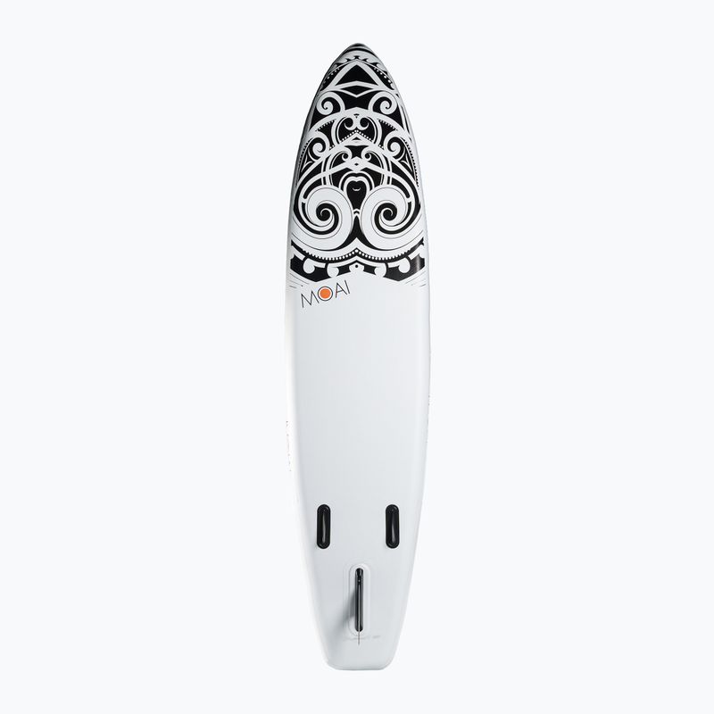 SUP deszka MOAI 11'0" M-21110 4