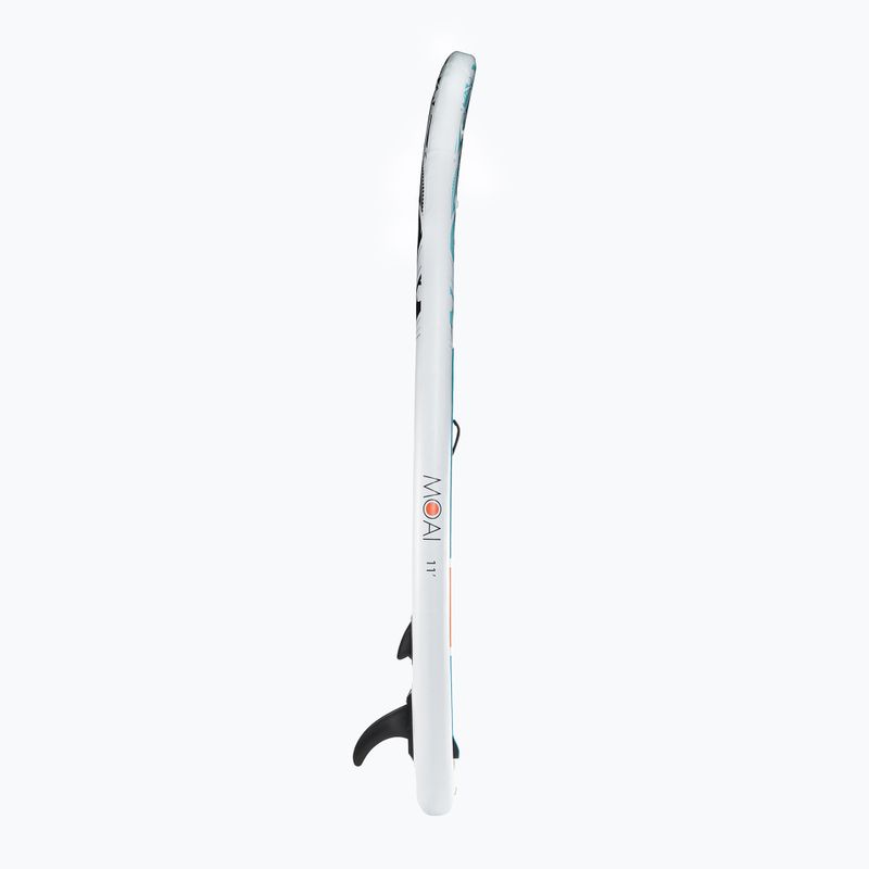 SUP deszka MOAI 11'0" M-21110 5