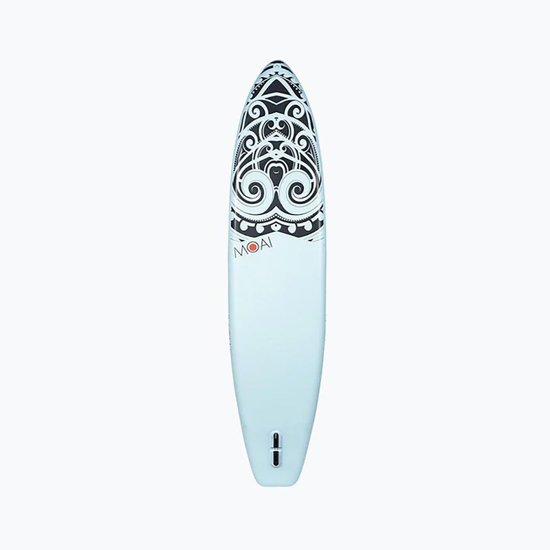 SUP deszka MOAI 11'0" M-21110 2