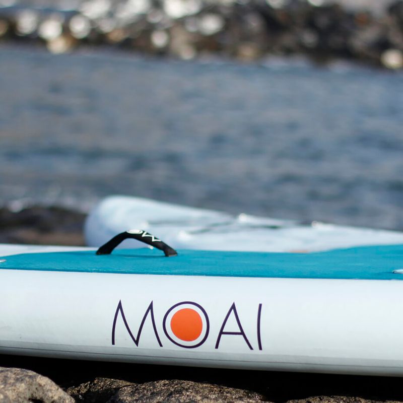 SUP deszka MOAI 11'0" M-21110 10