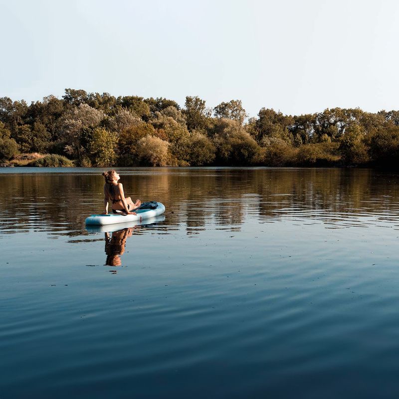 SUP deszka MOAI 11'0" M-21110 12