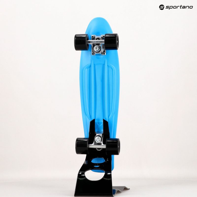 Playlife Vinylboard kék 880318 9