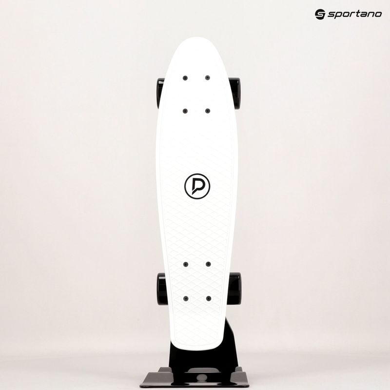 Playlife Vinylboard fehér 880317 9
