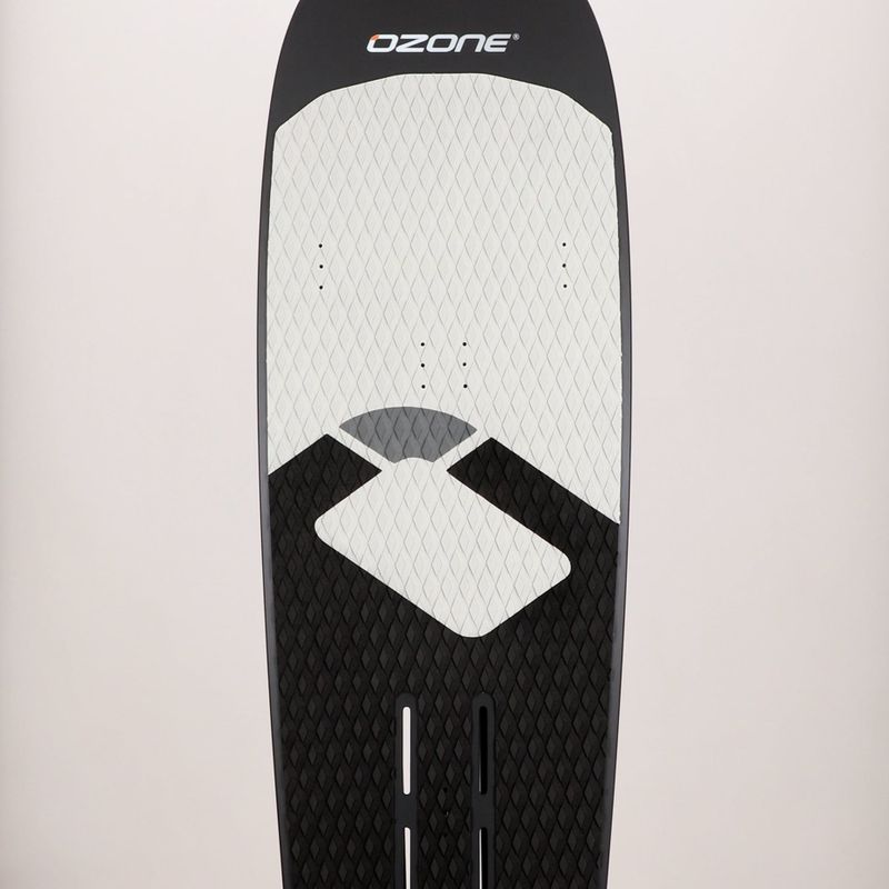 Ozone Apex V1 sárkánydeszka fekete KBAPV112545K 6