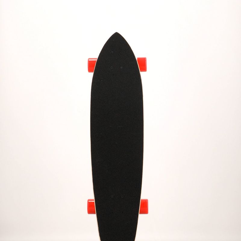 Playlife longboard Cherokee szín 880292 13