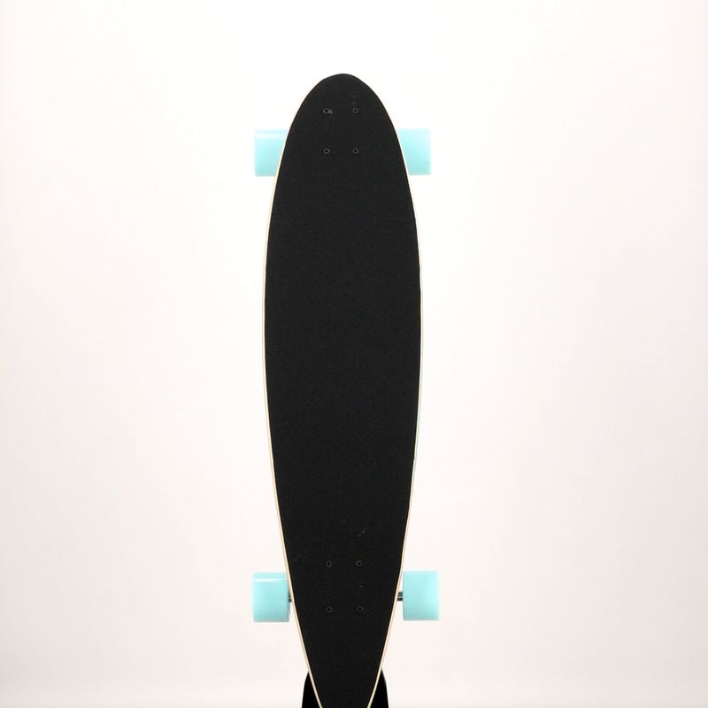 Playlife longboard Seneca kék 880294 13