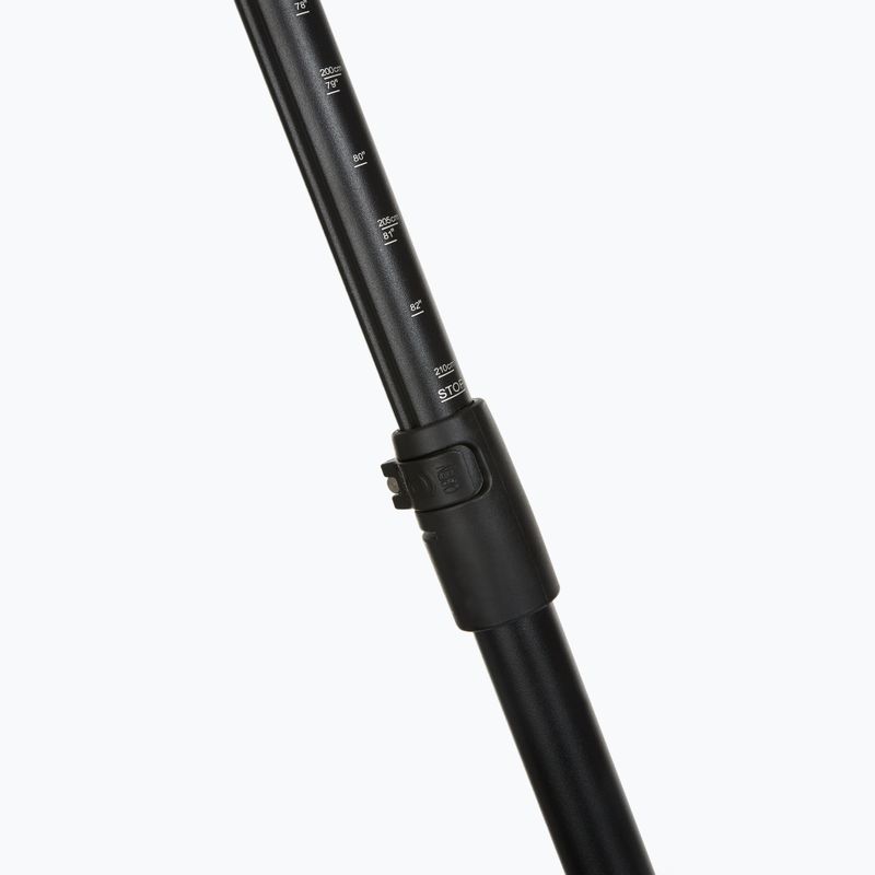 SUP/Kajak evező MOAI M-21KP2 4