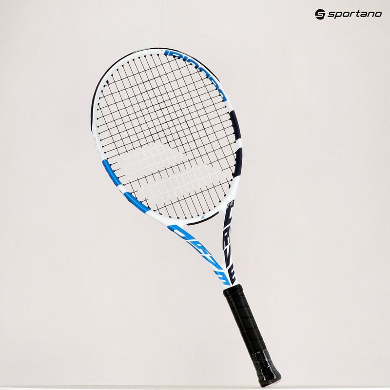 BABOLAT Evo Drive Woman női teniszütő 102453 11