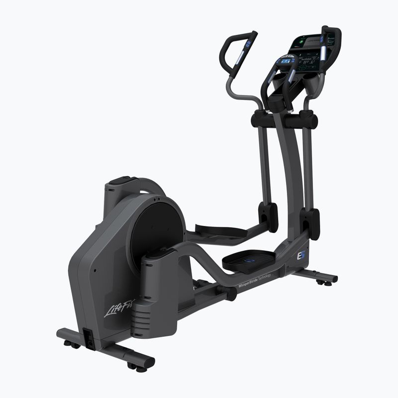Life Fitness E5 Track Orbiter E5-XX03-0105_HC-000X-0105