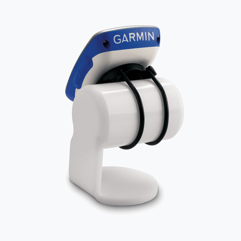 Kerékpár számítógép-tartó Garmin Edge 90° black 3