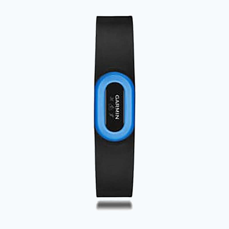 Garmin HRM Tri pulzusmérő fekete 010-10997-09 2
