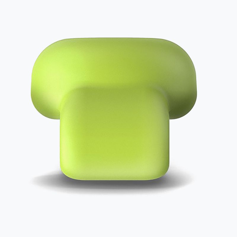 Garmin Running Dynamics Pod fekete 010-12520-00 5