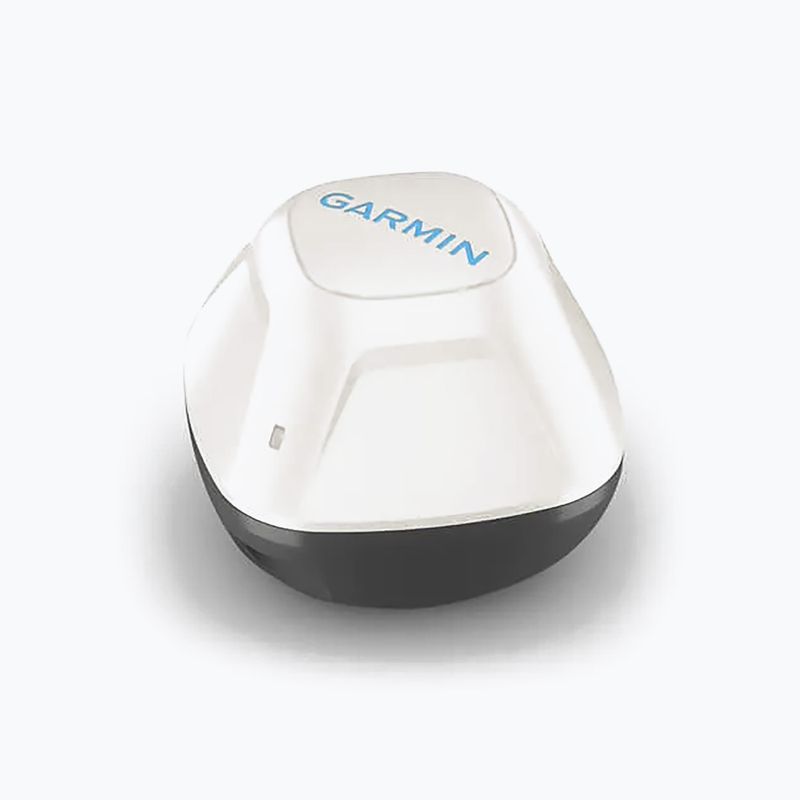 Garmin Striker Cast horgász szonár GPS nélkül fehér 010-02246-00 2