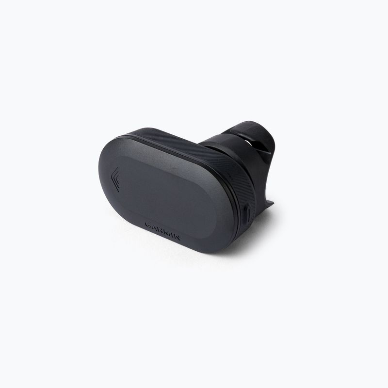 Garmin Varia RVR 315 fekete 010-02253-00 2