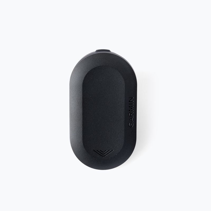 Garmin Varia RVR 315 fekete 010-02253-00 3