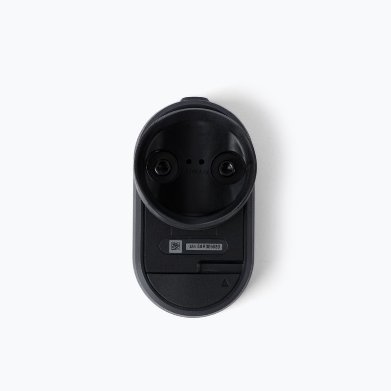 Garmin Varia RVR 315 fekete 010-02253-00 4