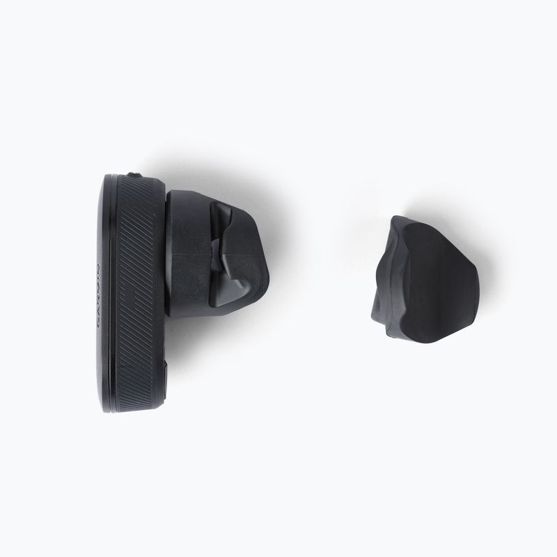 Garmin Varia RVR 315 fekete 010-02253-00 5