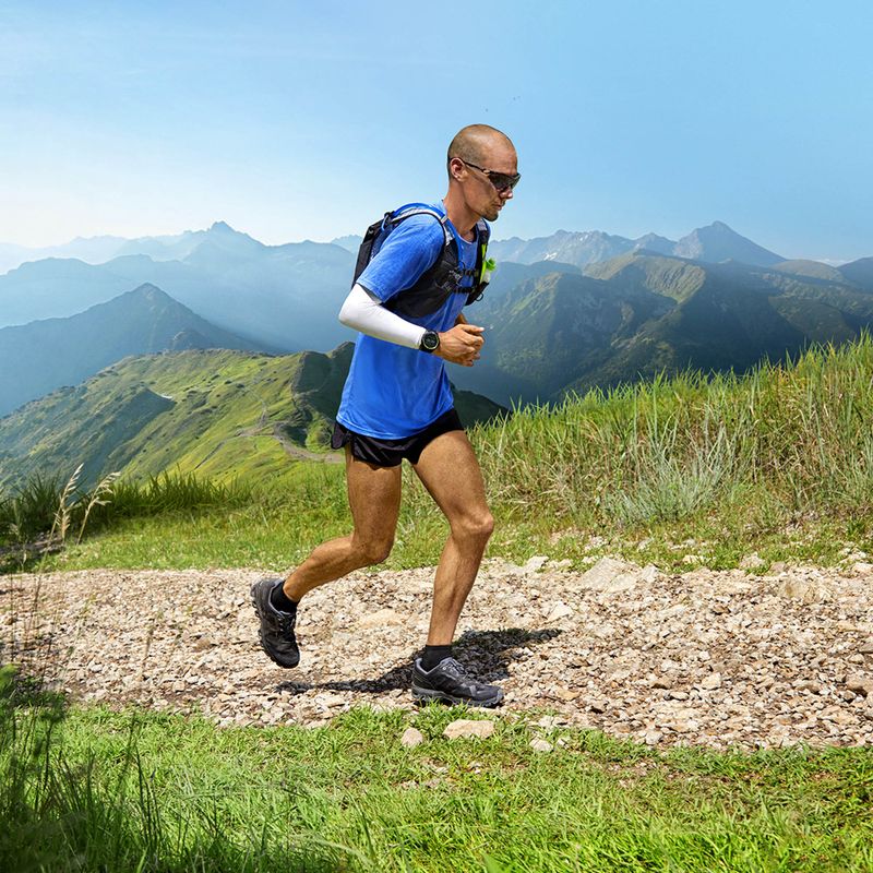 Garmin Enduro sportóra fekete 010-02408-01 7