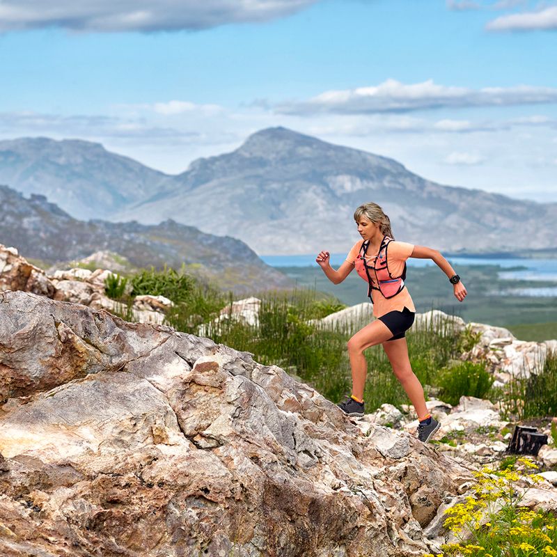 Garmin Enduro sportóra fekete 010-02408-01 8