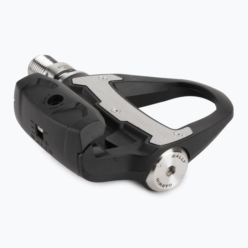 Garmin Rally RS100 pedál fekete 010-12987-01
