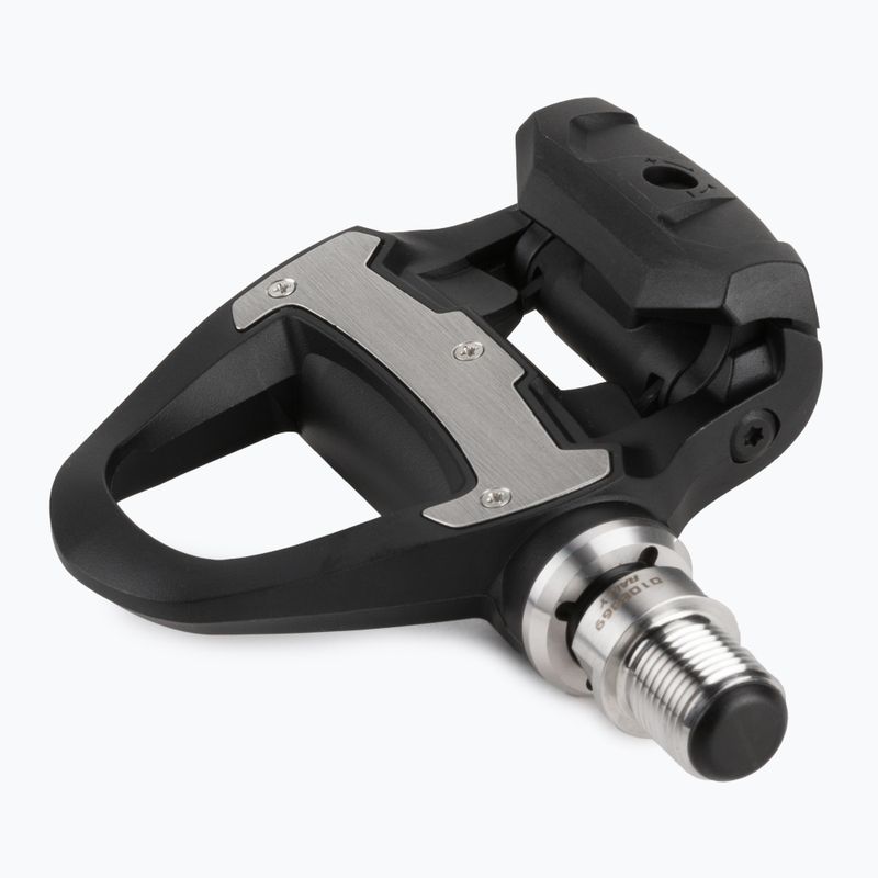 Garmin Rally RS100 pedál fekete 010-12987-01 2